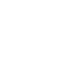 开云(kaiyun)官方网站 - 登录入口